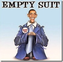 emptysuit-md
