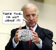 [ZZZZZZZZZZZZZZZZZZimagesCAPL7LJT[3].jpg]