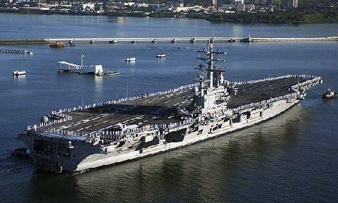 [ATT00001[1].jpg]