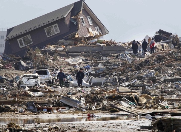 [rubble[3].jpg]