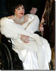 liz2AP2802_468x592