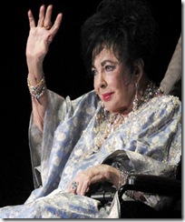 25-11-liz-taylor500