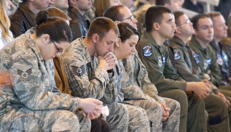 [33951[3].jpg]