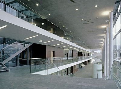 [ATT00003[3].jpg]