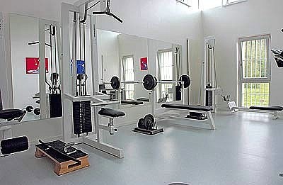 [ATT00005[2].jpg]