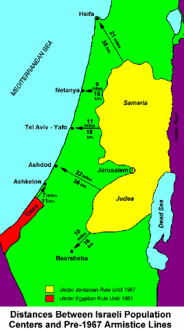 [1967borders[3].gif]