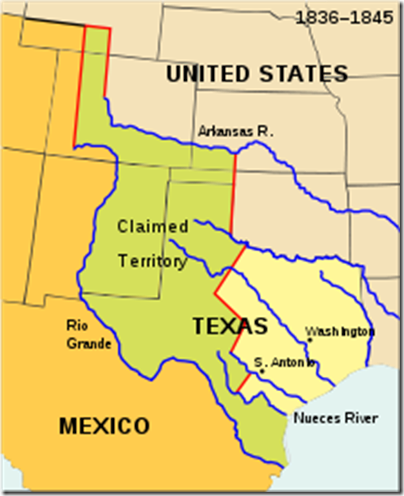 220px-Wpdms_republic_of_texas.svg