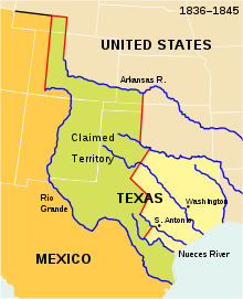 [220px-Wpdms_republic_of_texas.svg[3].png]
