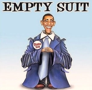 [emptysuit-md[2].jpg]