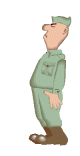 [image0014.gif]