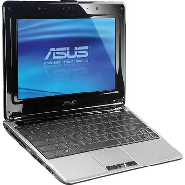 [netbook[17].jpg]