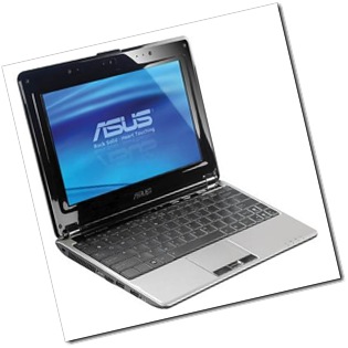 netbook