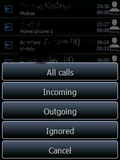 [calllist[11].jpg]