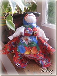 IMG_3483 IMG_3483