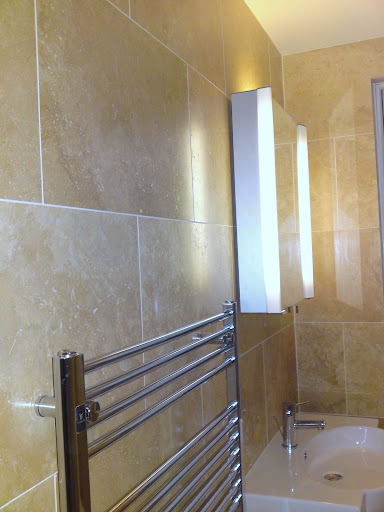 travertine