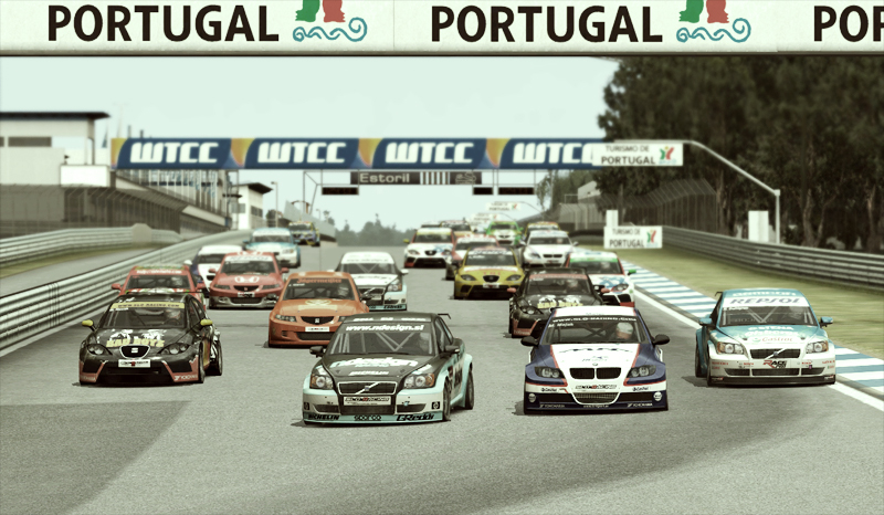 S3-Estoril-1.jpg