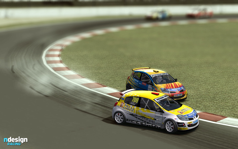 cliocup2.jpg