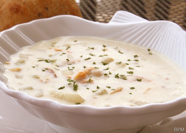 [clamchowder58.jpg]