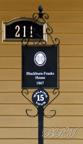 [franklin308.jpg]