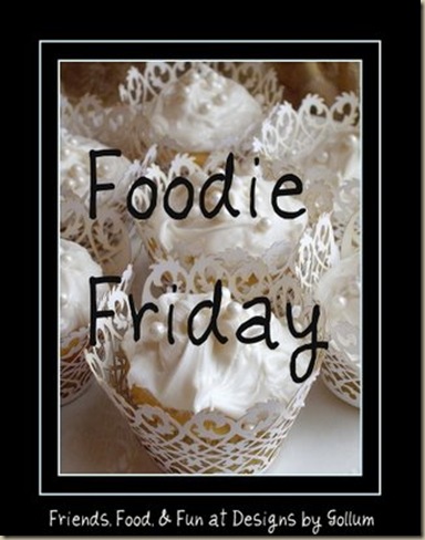 Foodie_Friday_Logo_2