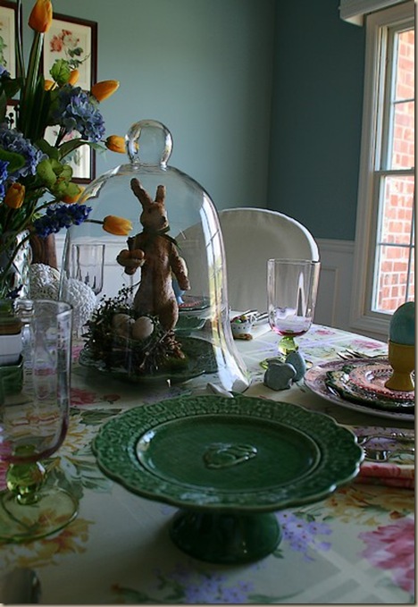eastertable6