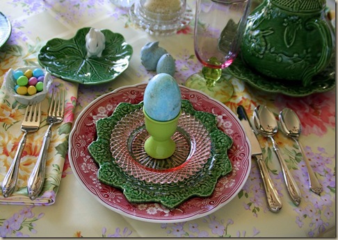 eastertable11