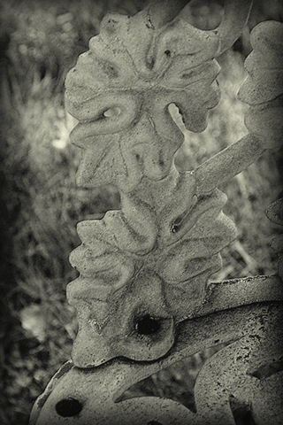 [gardenparty231.jpg]