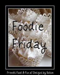 Foodie_Friday_Logo_2 Foodie_Friday_Logo_2