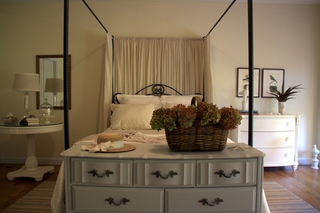 [bedroom17A4.jpg]