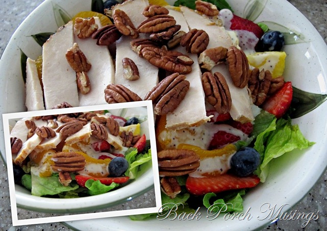 [mysalad[13].jpg]