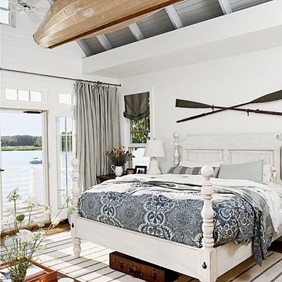 [condo redo inspiration[4].jpg]
