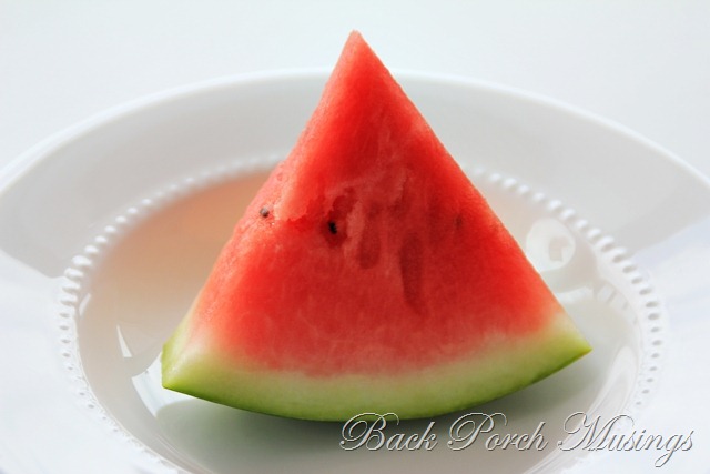 [watermelon9.jpg]