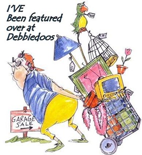 debs_yard_sale