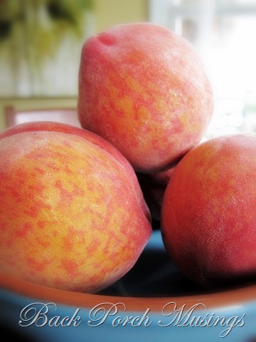 [peach11.jpg]
