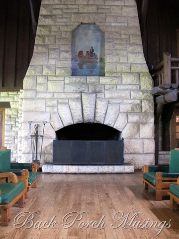 [daytrip229.jpg]