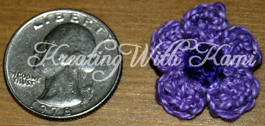 [purple crochet mini flower 06_01_10[11].jpg]