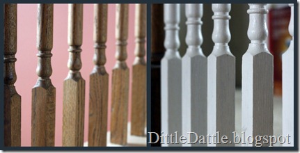 Picnik collage spindals