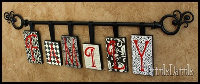 IMG_2786
