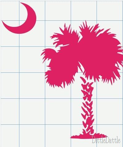 [Palmetto Tree[6].jpg]