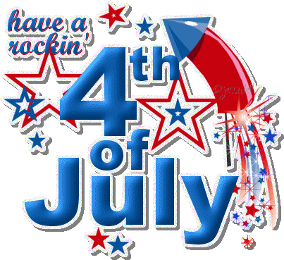 [have_a_rockin_4th_of_july[7].gif]