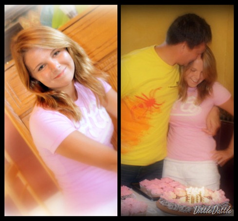 Picnik collage 2
