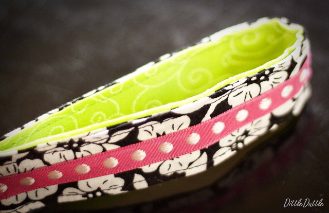 [KeyChain20100824_00625.jpg]
