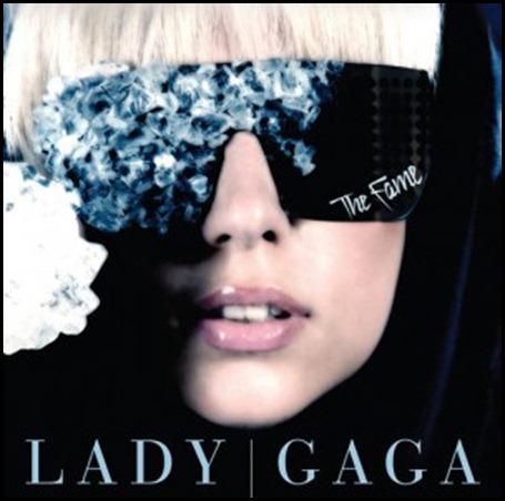 lady-gaga-albumforweb-300x298