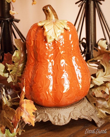 [Ceramic Pumpkin[2].jpg]