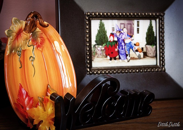 [Fall Vignette[2].jpg]