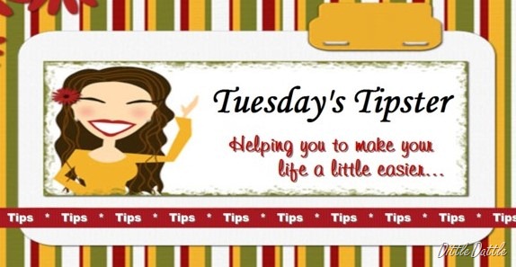 [Tuesday-Tipster-000-Page-1[2].jpg]