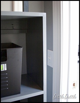 Closet Light Switch Closet Light Switch
