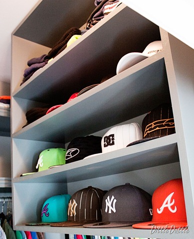[Upper-MDF-Shelving-Unit[2].jpg]