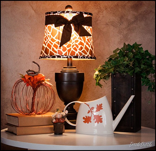 Fall-decorated-table