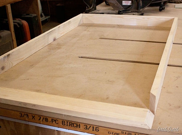 [dry-fit-shadow-box-frame[2].jpg]